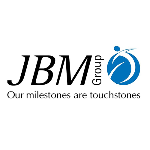 Jai Bharat Maruti Limited
